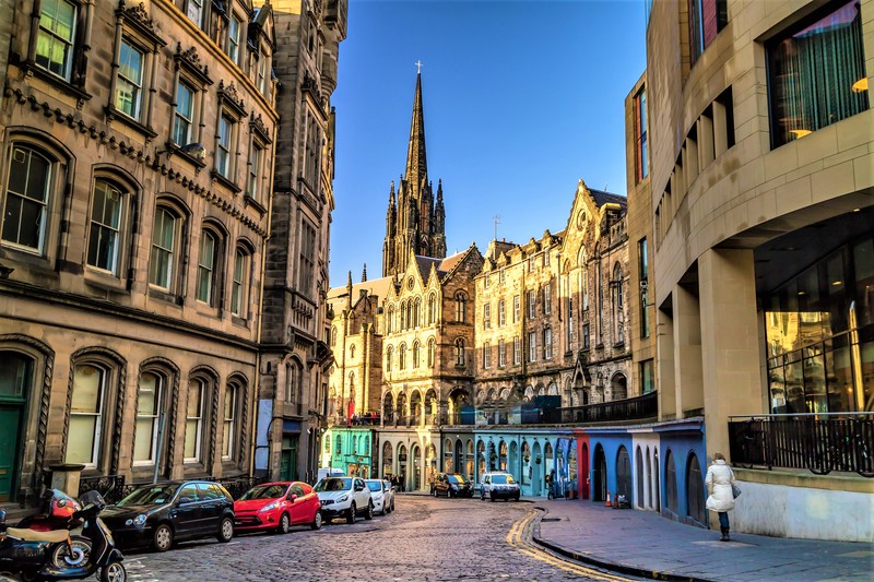 Edimburgo.1.jpg