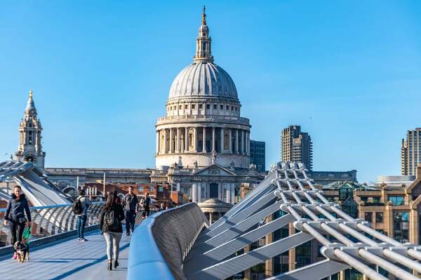LONDON1.jpg