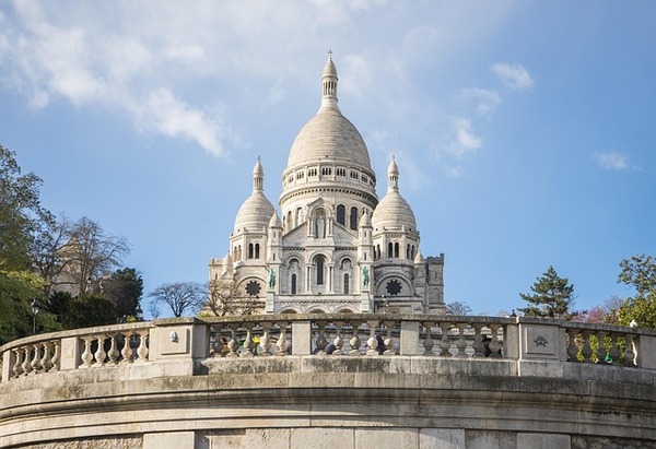 montmartre-7150549_640.jpg